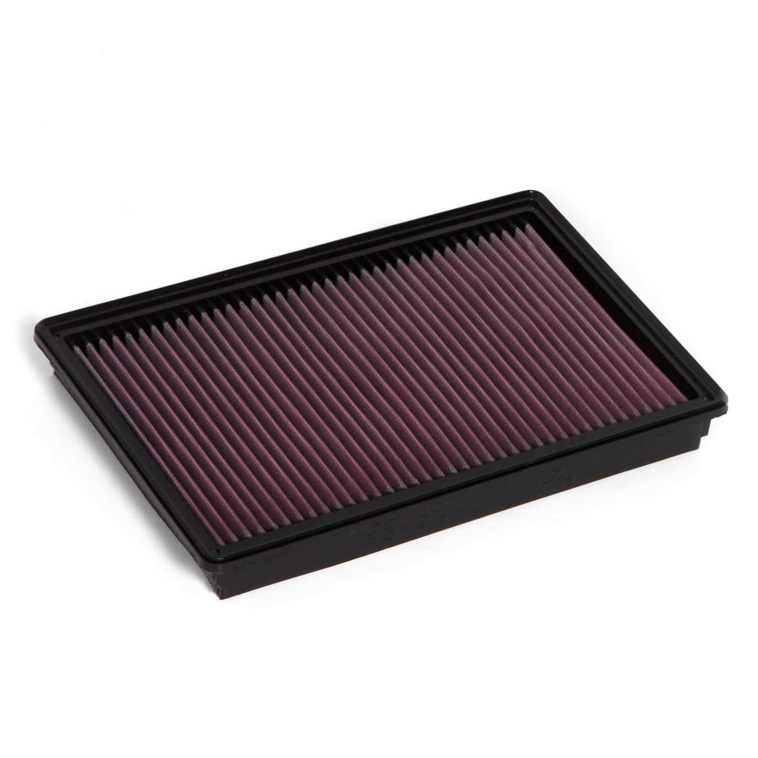 Air Filter Element Oiled for 2014-2015 Ram 1500 3.0L EcoDiesel