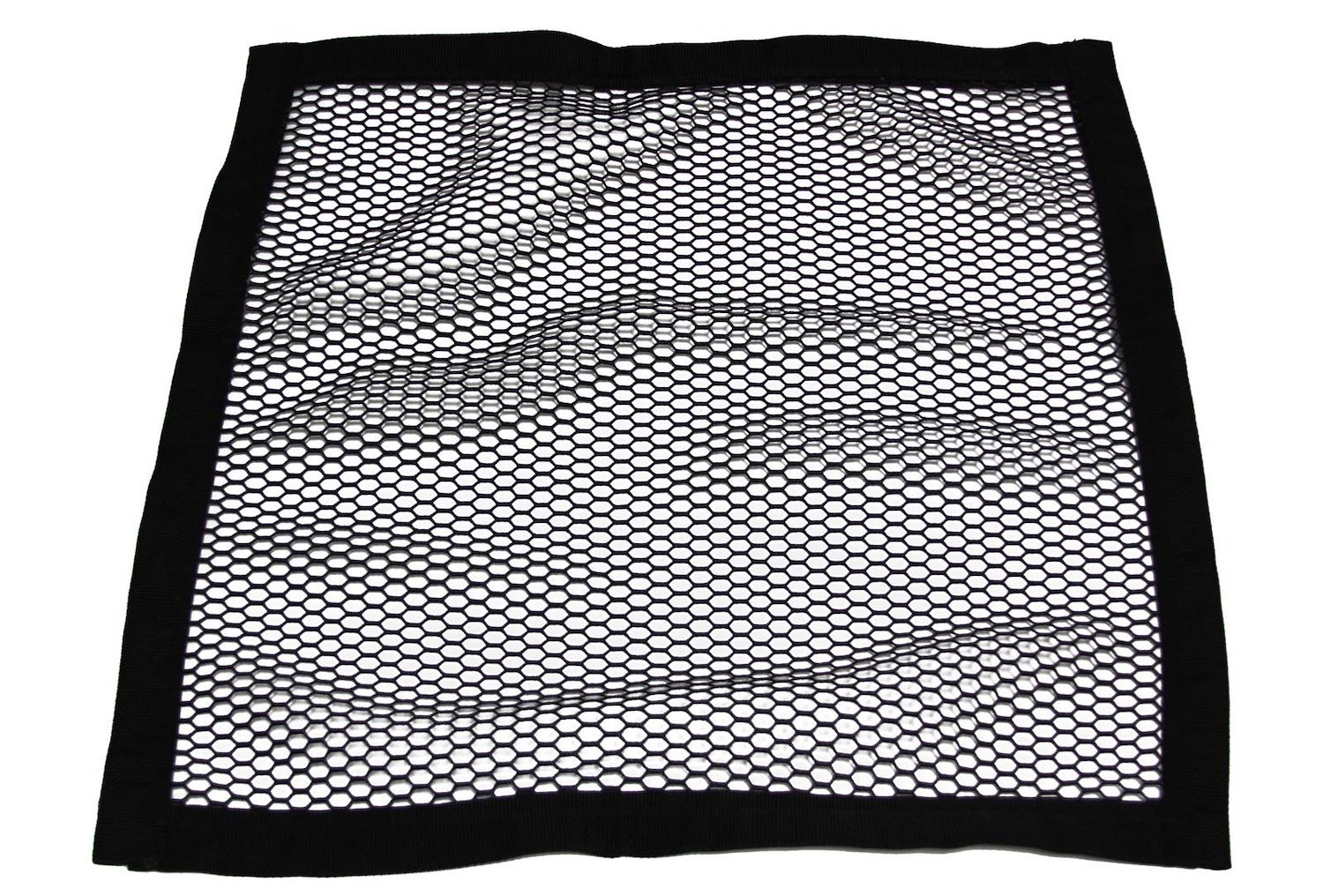 Mesh Window Net Not SFI certified