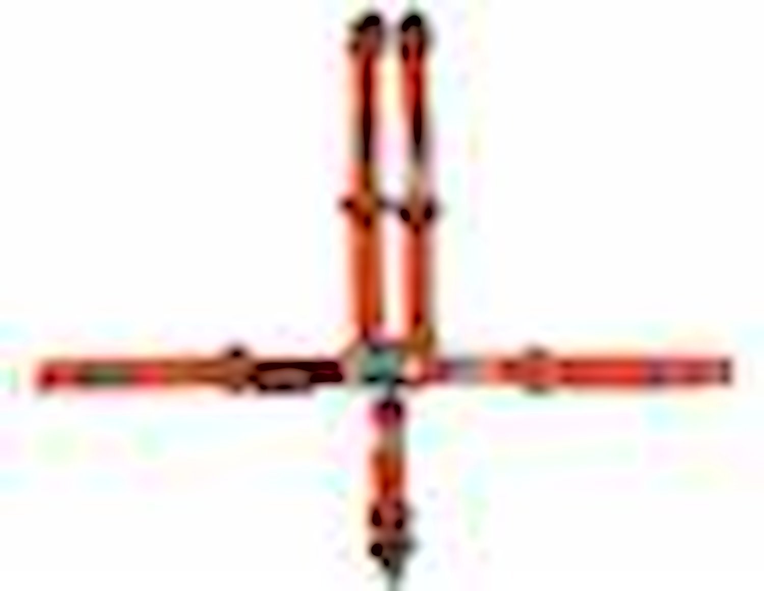 SFI 16.1 L&L HARNESS 2 PULL UP Lap Belt 2 Shoulder Harness V ROLL BAR Mount 2 SINGLE Sub ALL SNAP ENDS ORANGE