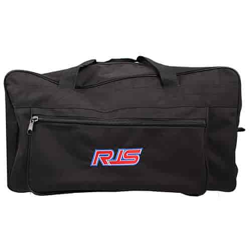 RJS Equipment Super Bag