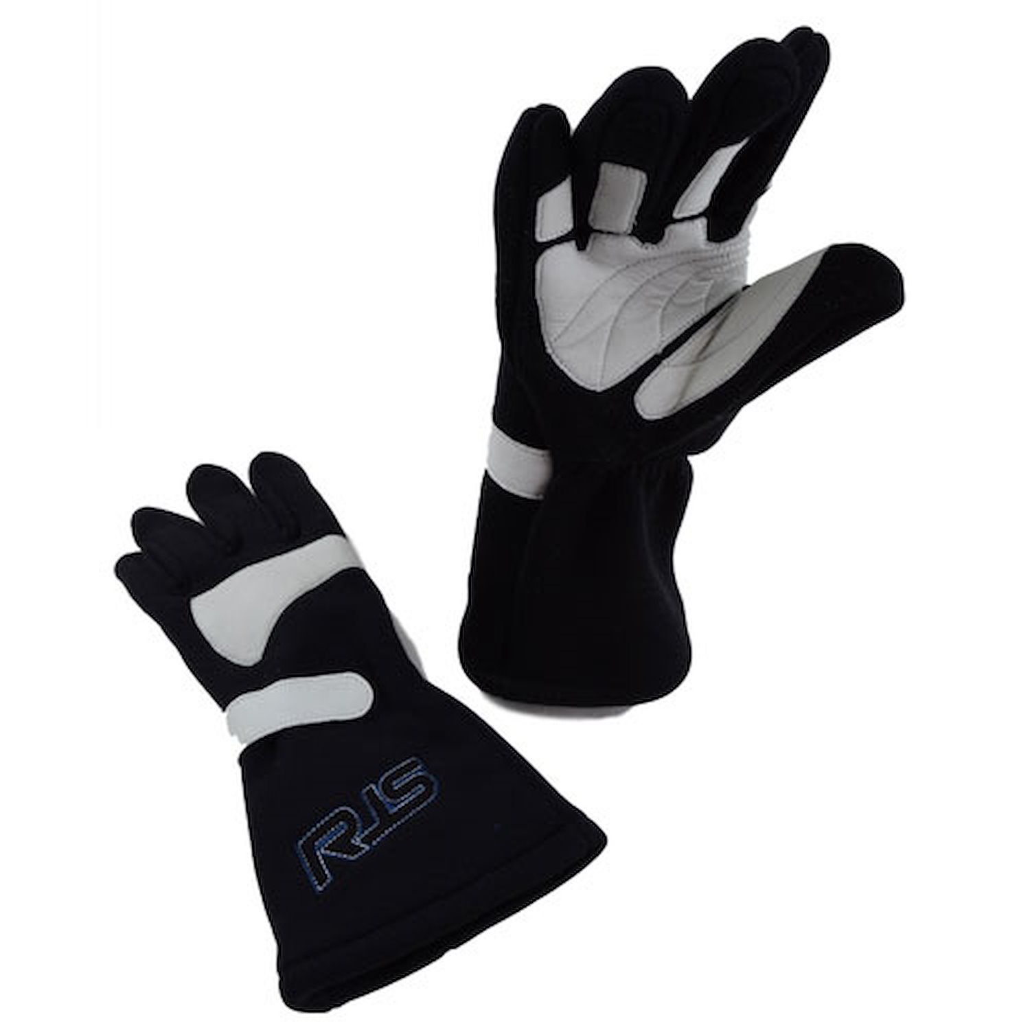 SFI 20 Racing Gloves X-Large