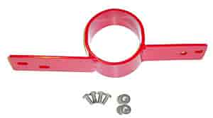 Driveshaft Safety Loop 1982-1987 GM G-Body