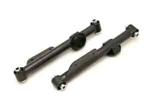 Rear Control Arms 1999-2004 Mustang