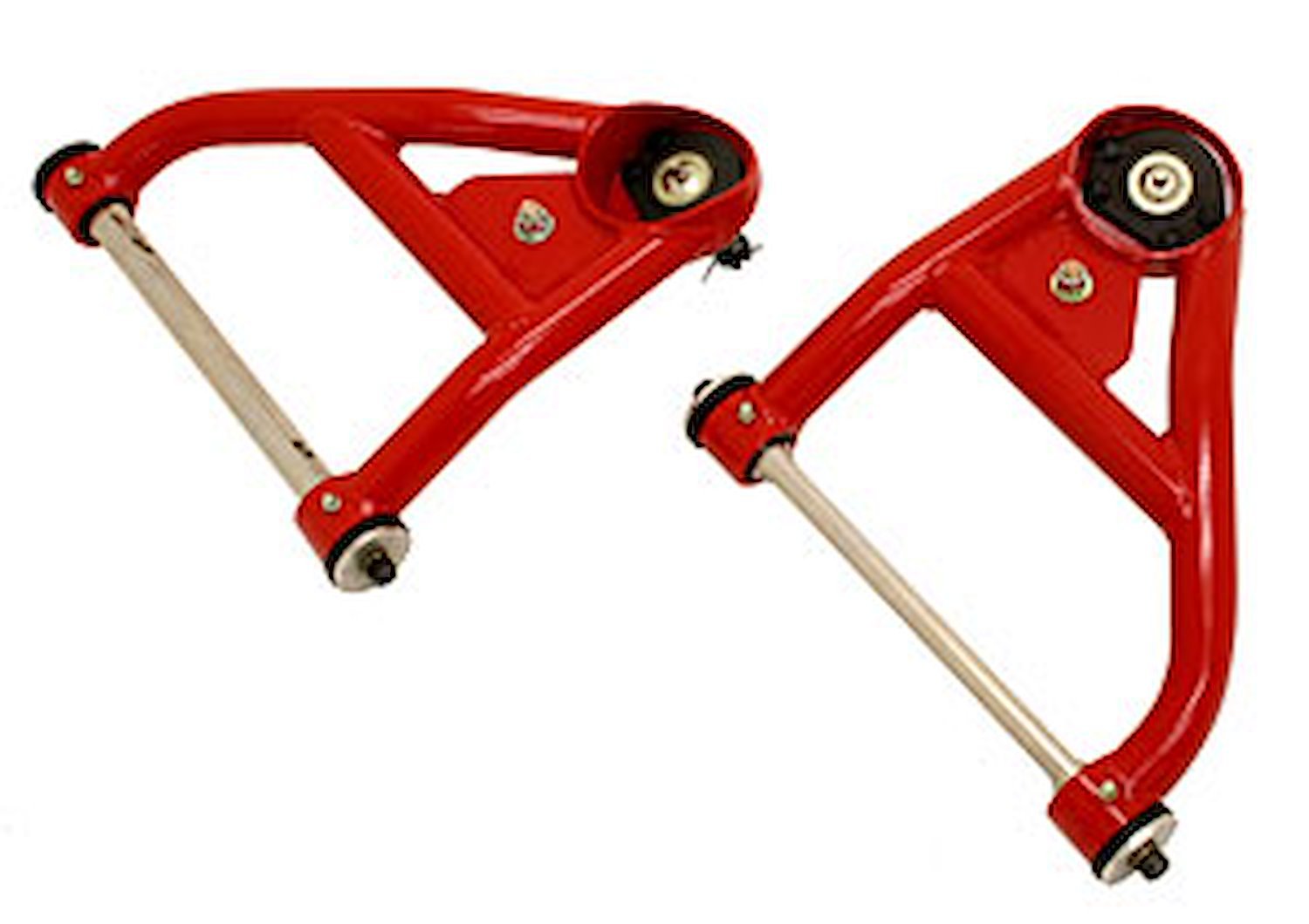 Front Control Arms 1967-69 GM F-Body