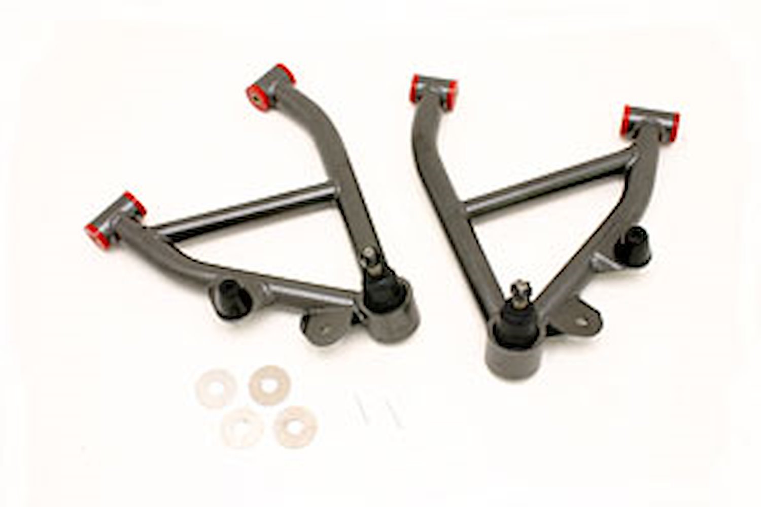 Front Control Arms 1982-92 GM F-Body