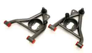 Front Control Arms 1978-87 GM G-Body