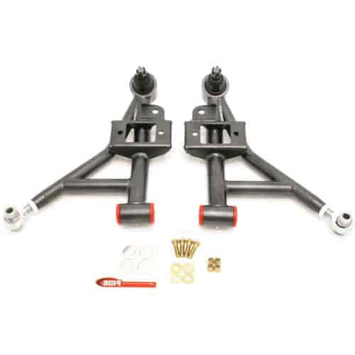 Front Control Arms 1993-02 GM F-Body