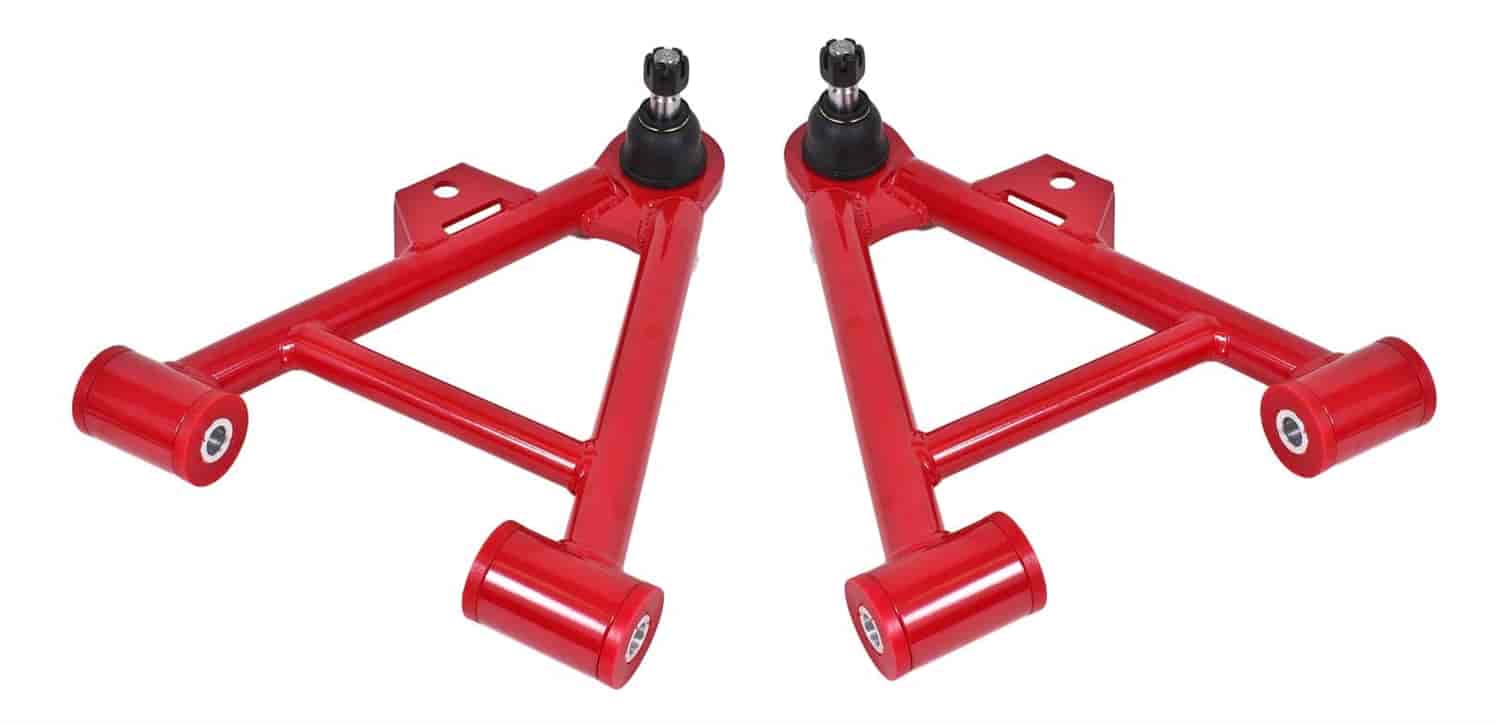 Front Control Arms 1979-1993 Mustang