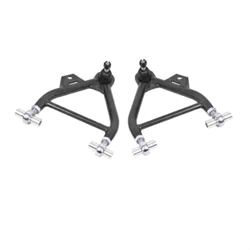Front Lower Control Arms for 1979-1993 Ford Mustang