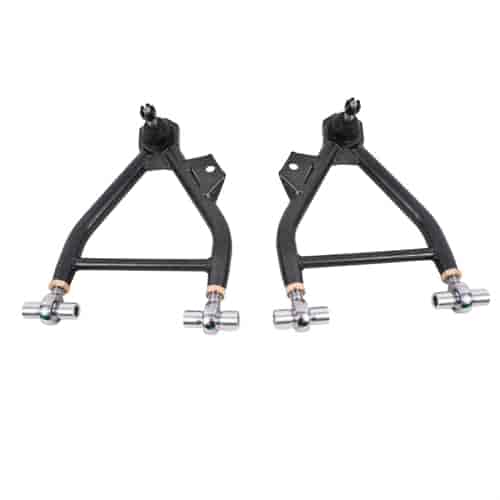 Front Control Arms for 1994-2004 Mustang