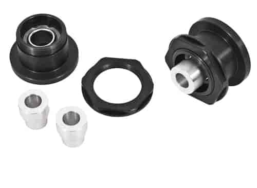 Rear Differential Bearing Kit for 1979-2004 Ford Mustang