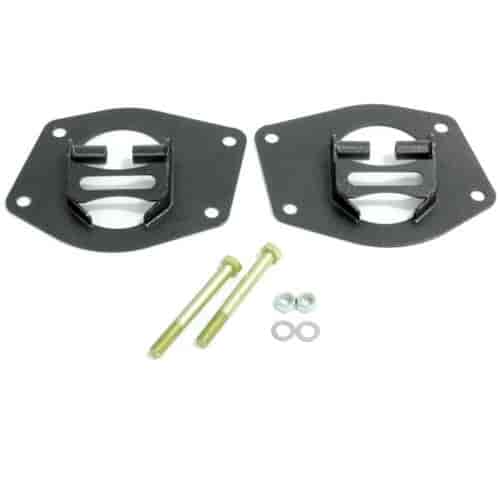 Coil-Over Conversion Kit 2010-2014 Chevy Camaro