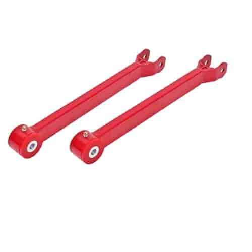 Lower Trailing Arms for 2008-2017 Dodge Challenger