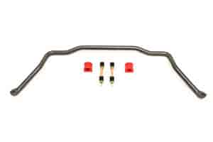 Sway Bar for 1982-1992 GM F-Body