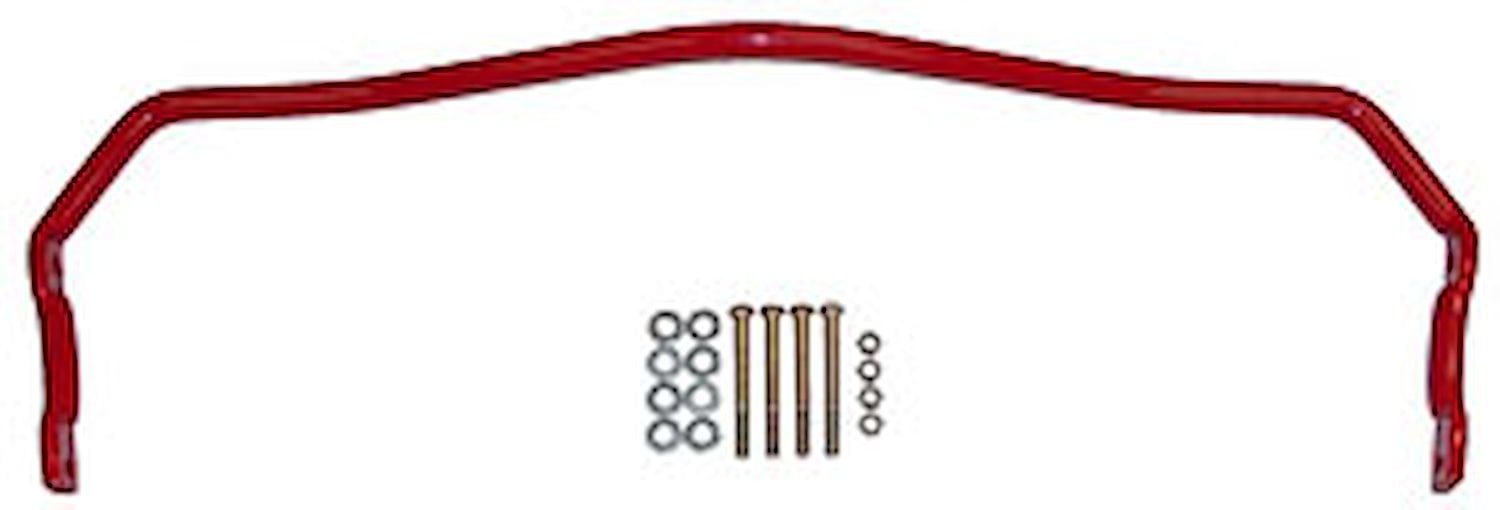 Sway Bar for 1964-1972 GM A-Body