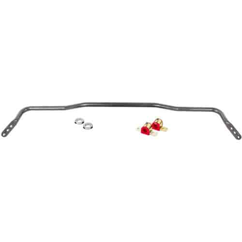 Sway Bar S550 Mustang