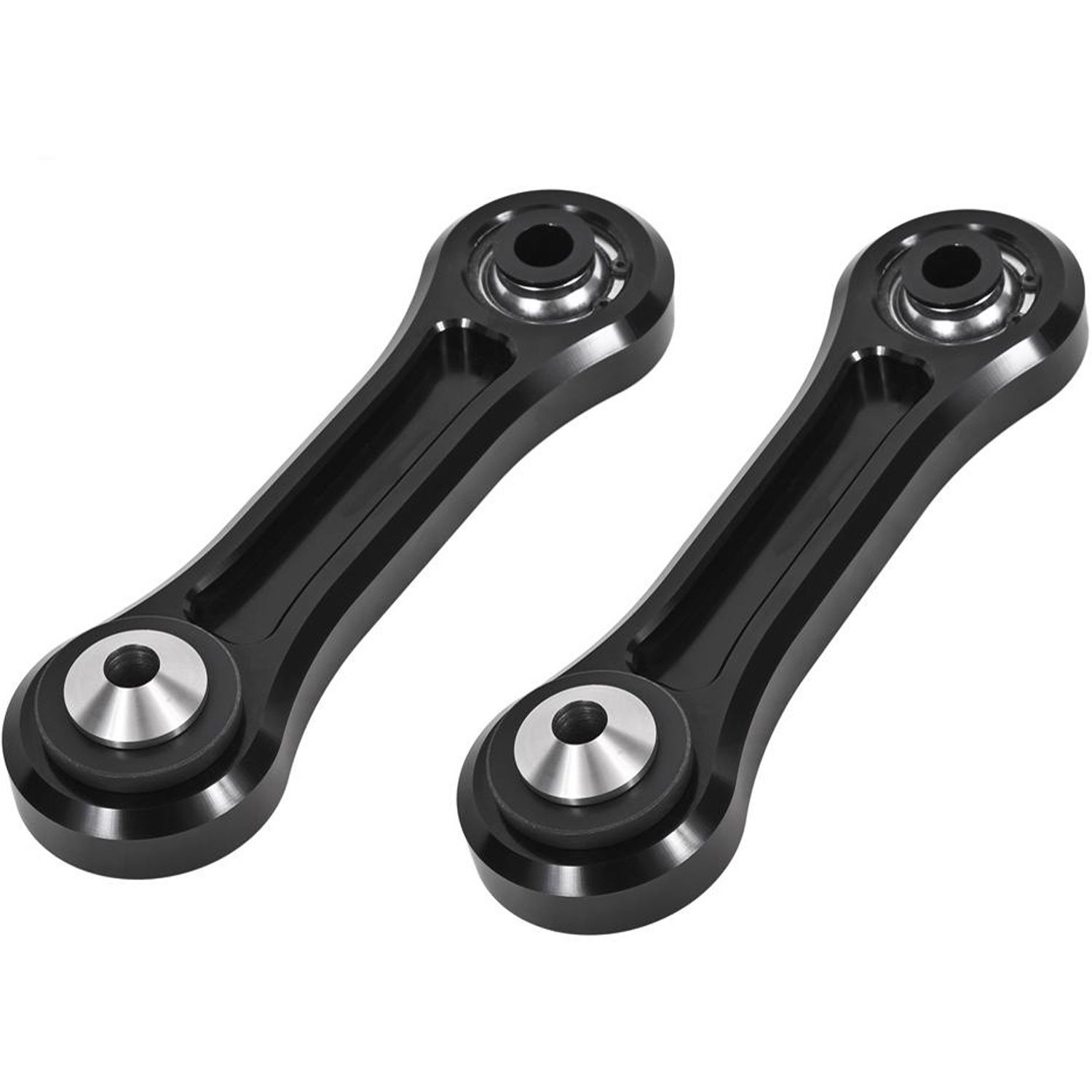Rear Vertical Link Arms for 2015-Up Mustang