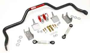 Xtreme Anti-Roll Bar 1982-2002 GM F-Body