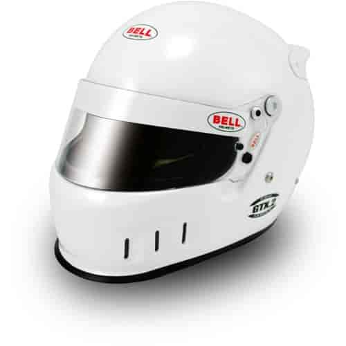 GTX.2 Helmet 7-1/2"