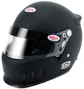 GTX.2 Helmet 7-1/8"