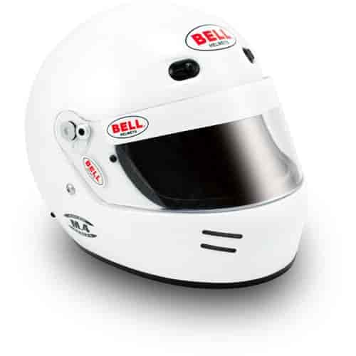 M-4 Full Face Helmet 2X-Large