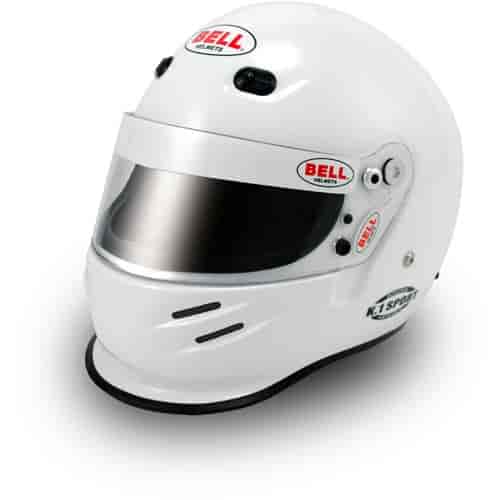 K-1 Sport Helmet Large (60)
