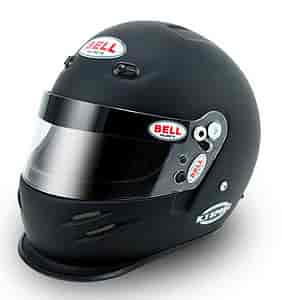K-1 Sport Helmet X-Small (56)