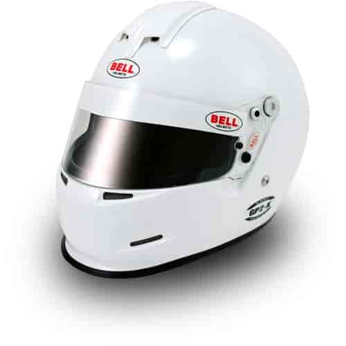GP.2K Helmet XX-Small