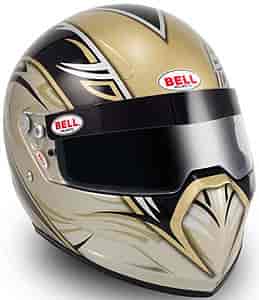 Bell Vador Helmets SA2010