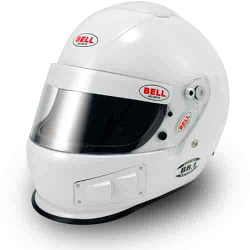 Bell BR.1 Helmet Medium