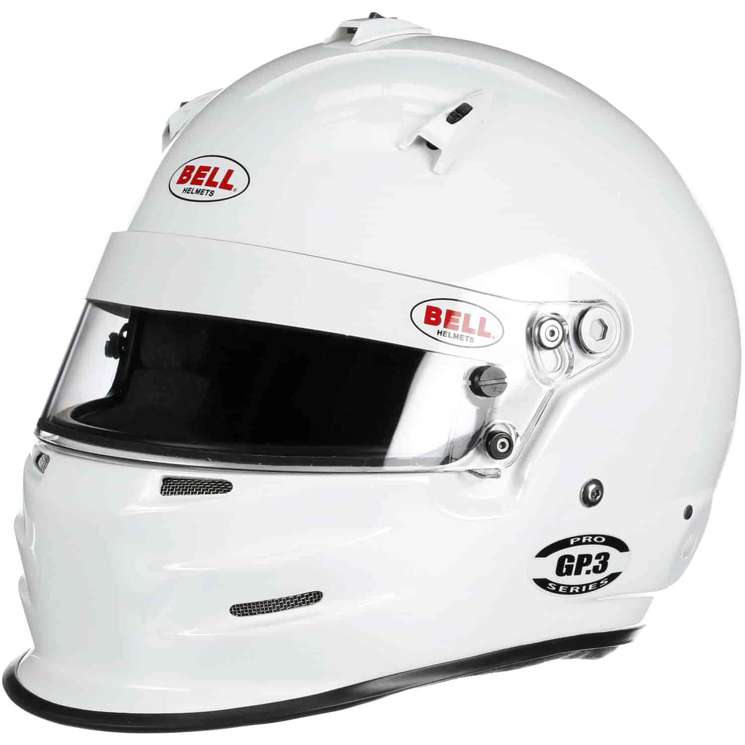 GP.3 Helmet SA2015 Certified