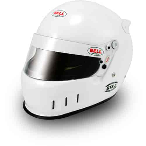 GTX.2 Helmet 7-3/4"