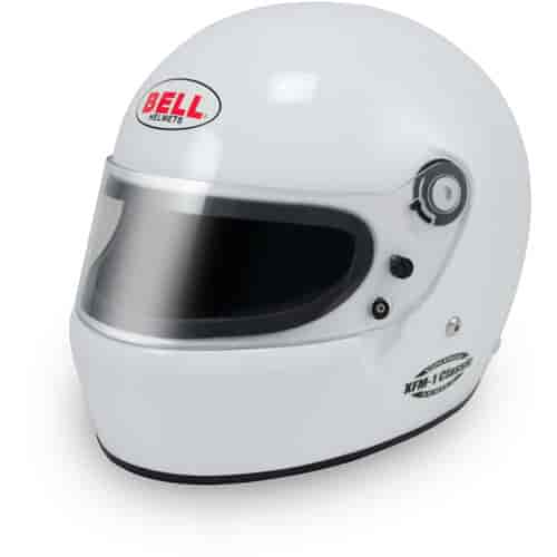 XFM-1 Classic Helmet Small (57)
