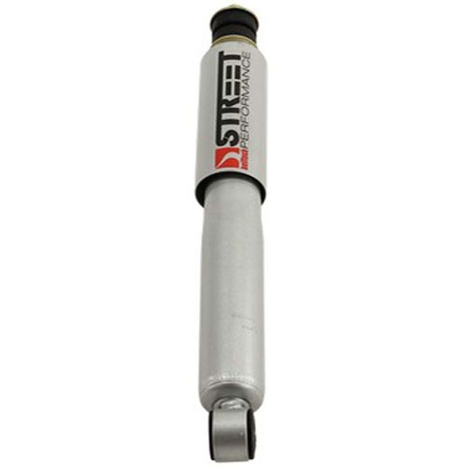 Street Performance Shock includes (1) 146-10603F Front Shock