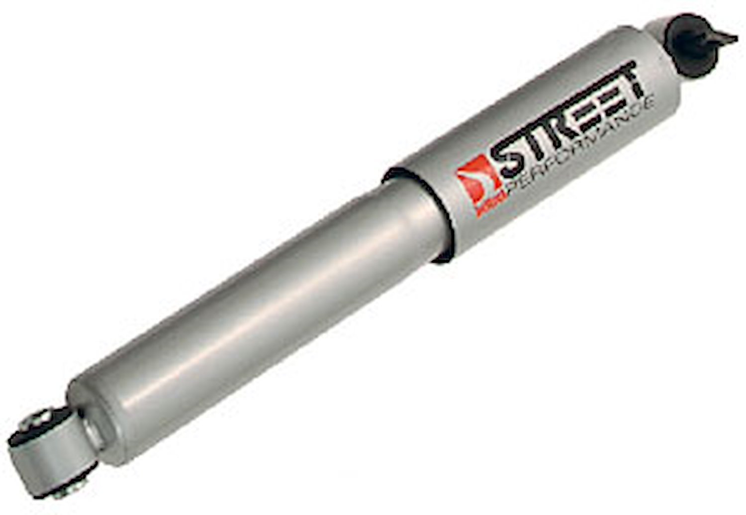 Street Performance Shock includes (1) 146-2310FL Rear Shock