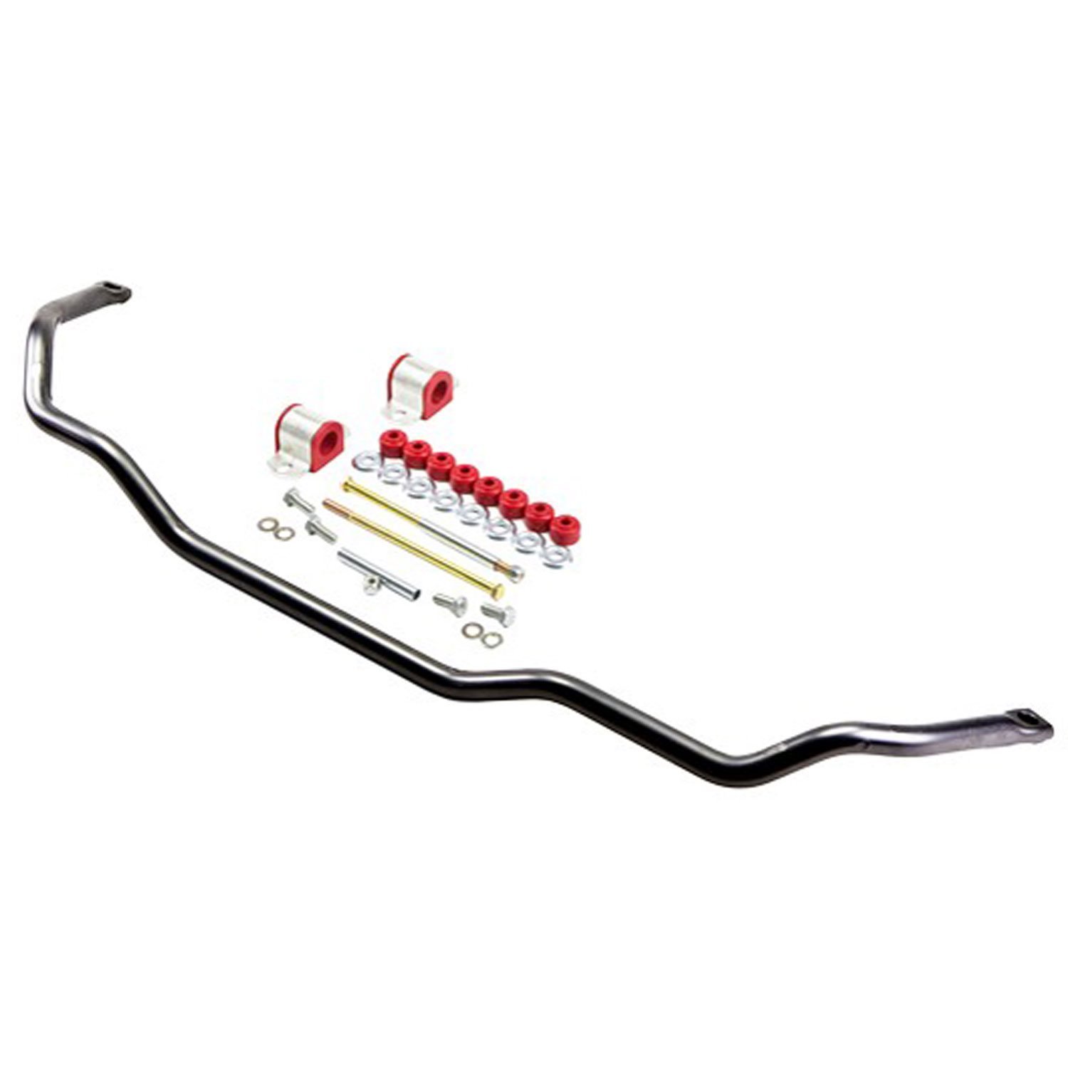 Front Sway Bar Kit for 1983-1997 Nissan Pickup