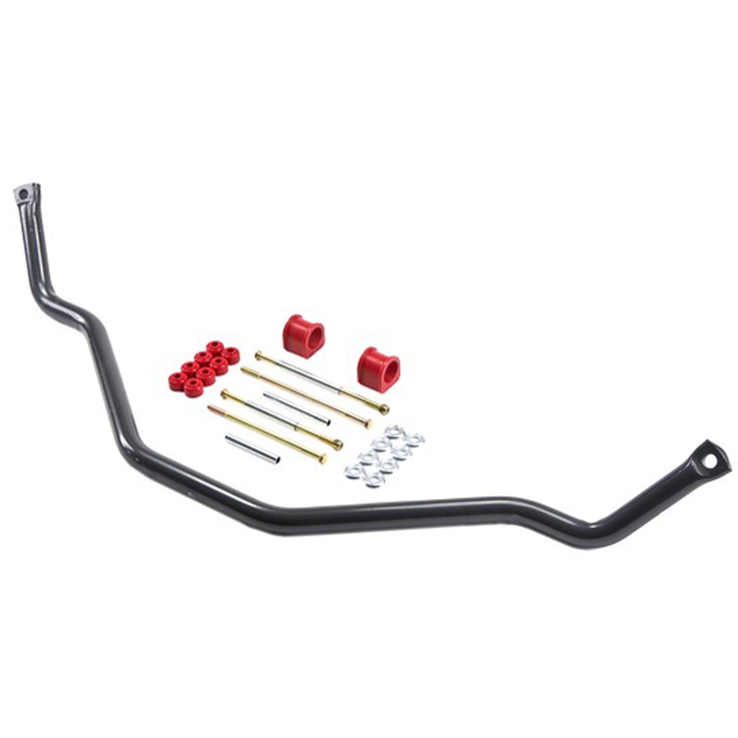 Front Swaybar for 1994-2004 Ford Mustang