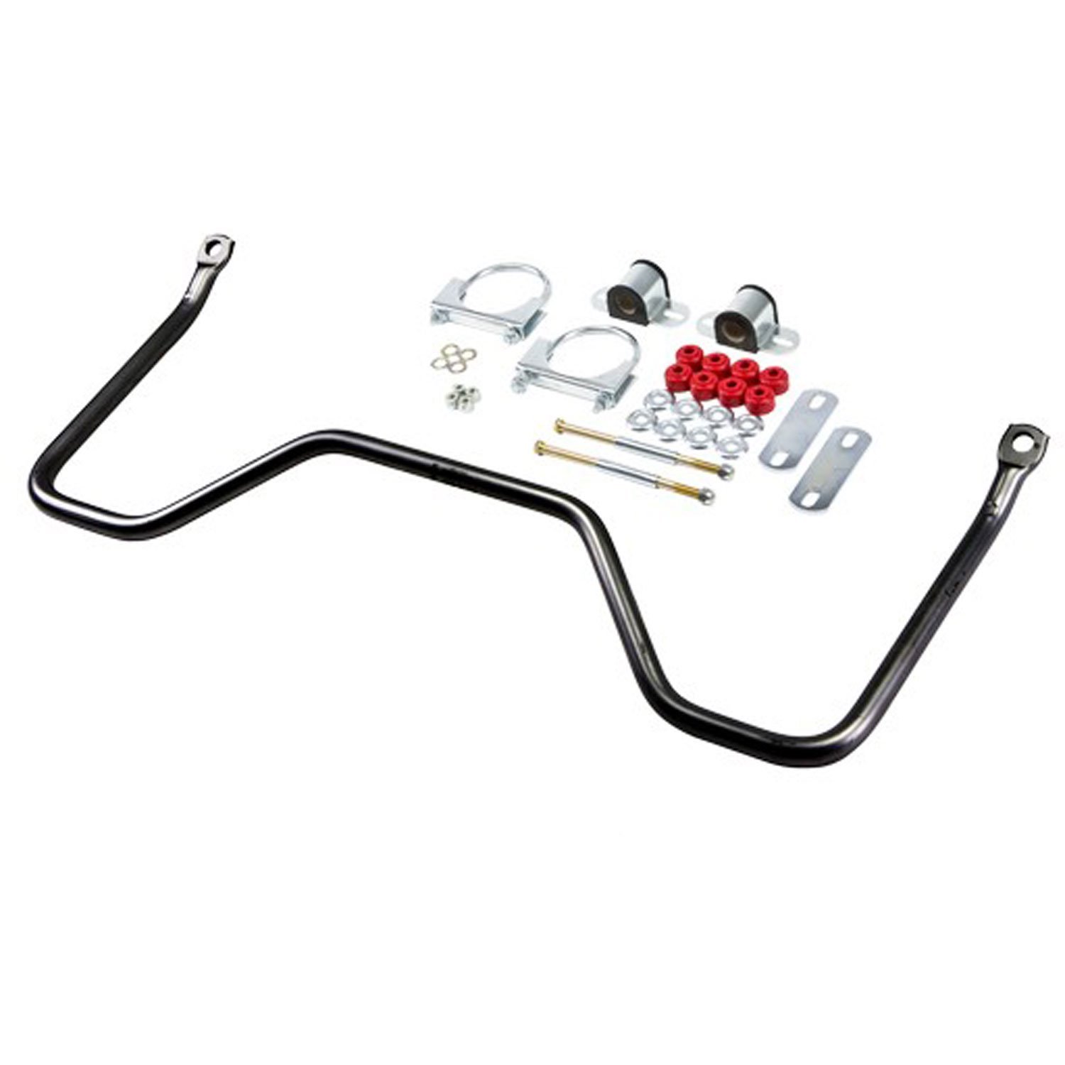 Rear Sway Bar Kit for 1987-1996 Dodge Dakota