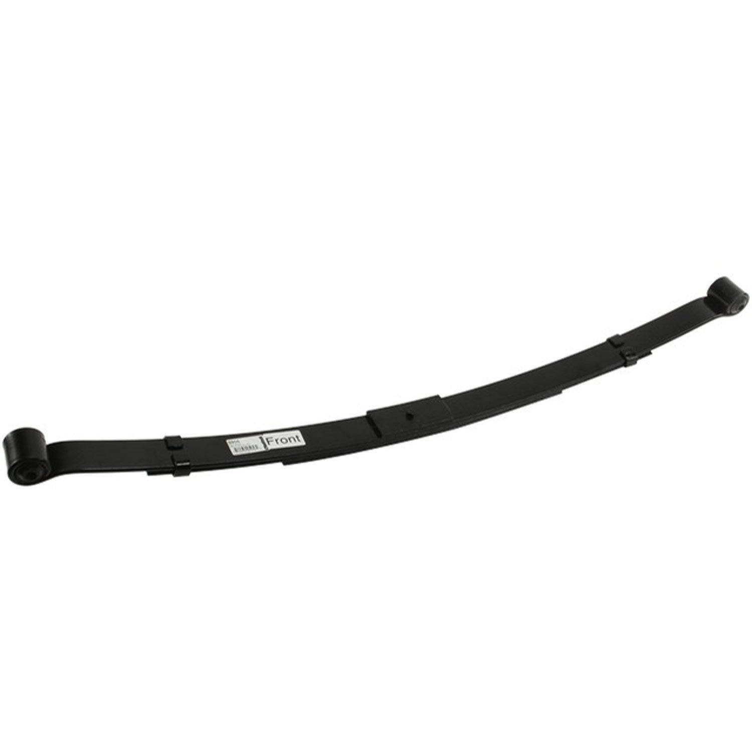 Rear Leaf Spring 1995-1997 Chevy Blazer/GMC Jimmy