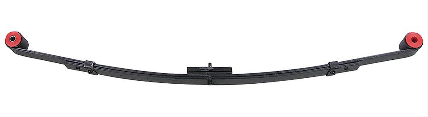 Rear Leaf Spring 1967-1981 GM Vehicles