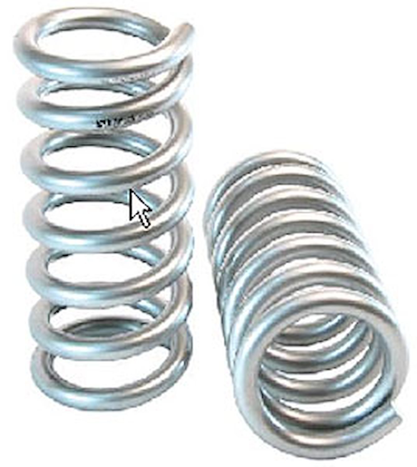 - LOWERING KIT 02-05 EXPLORER 2"F/2"R W/O SHOCKS