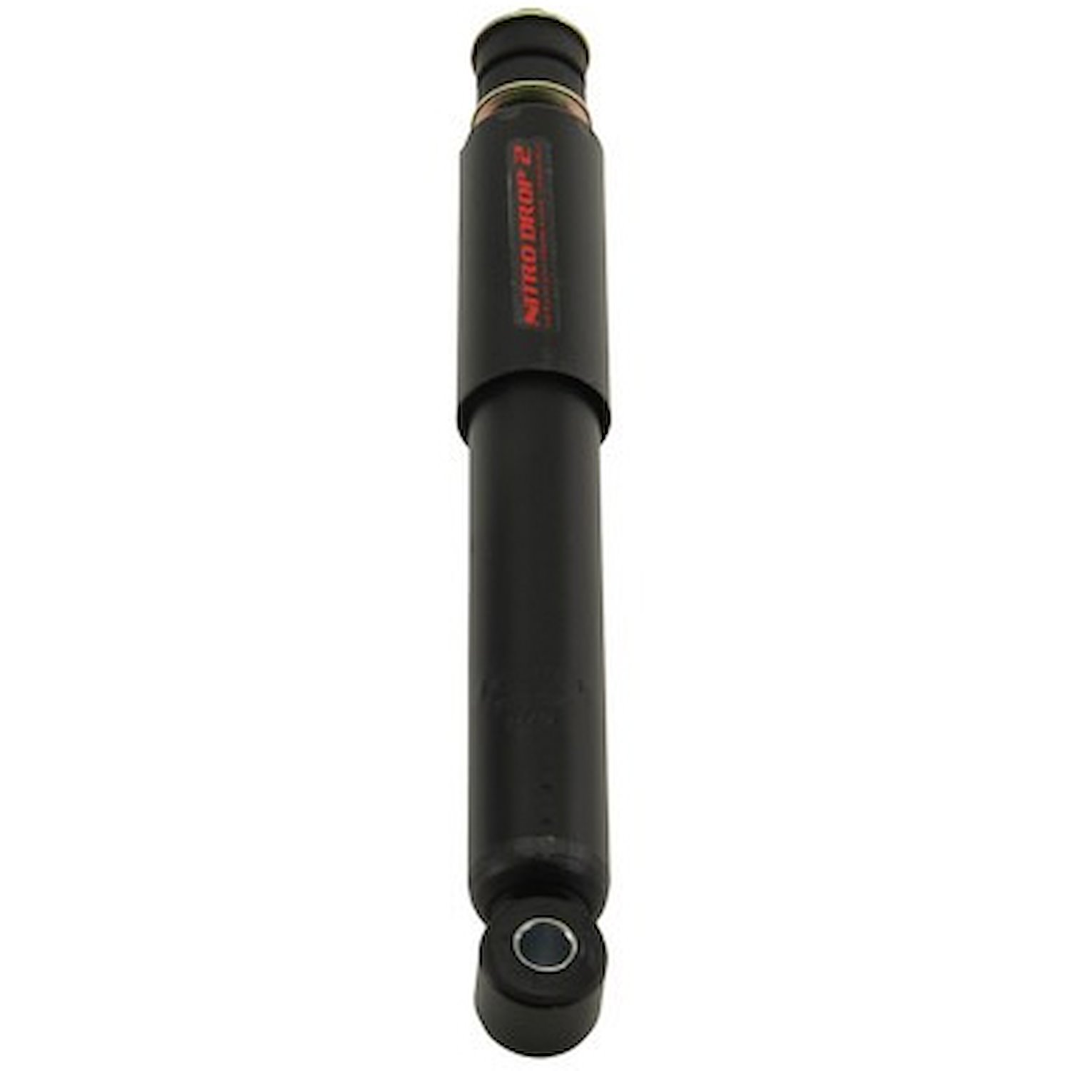 Nitro Drop 2 Front Shock Absorber for 1997-2004 Ford F-150 2WD