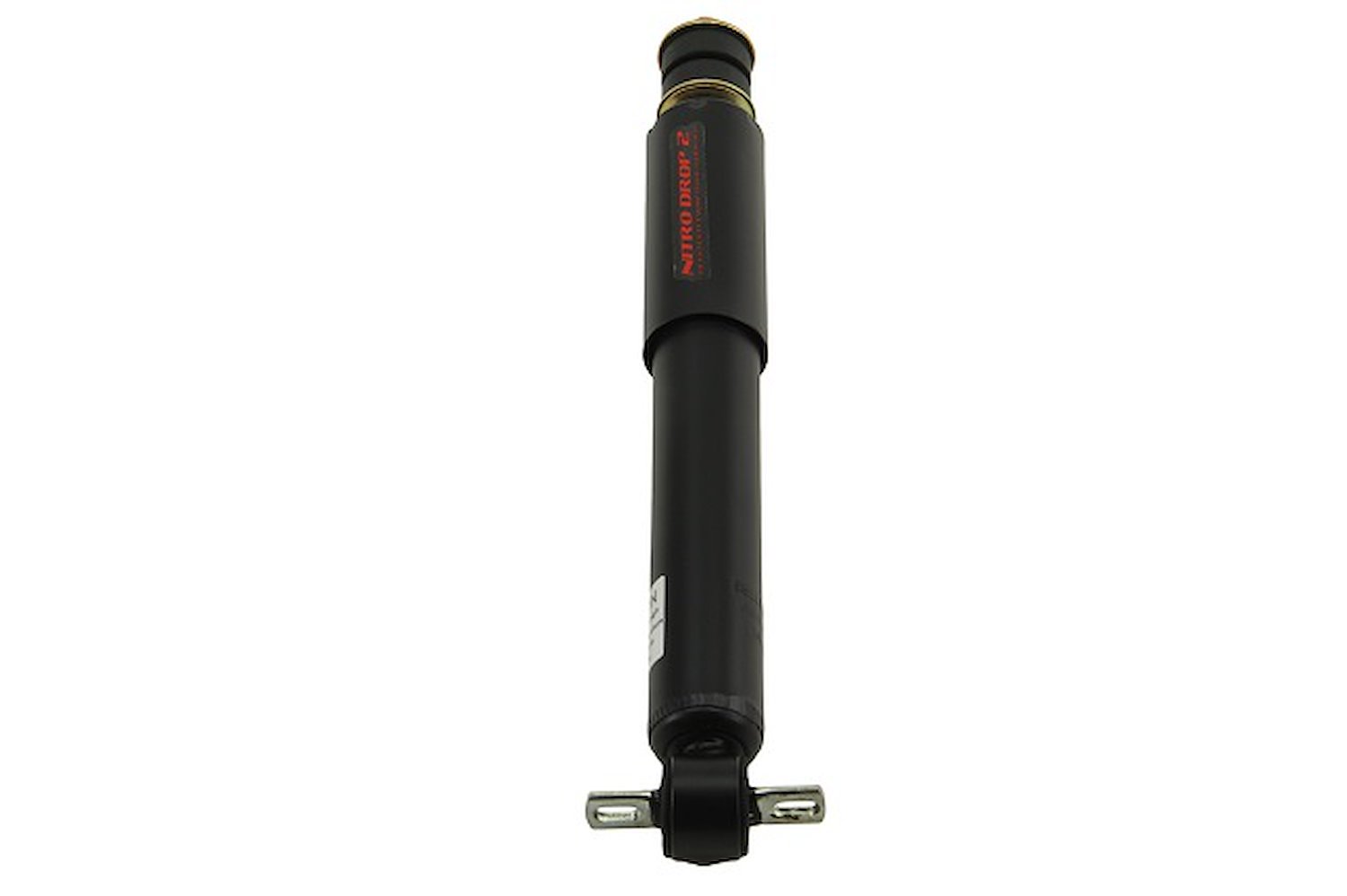 Nitro Drop 2 Front Shock Absorber for 1997-2006 GM/Ford SUV