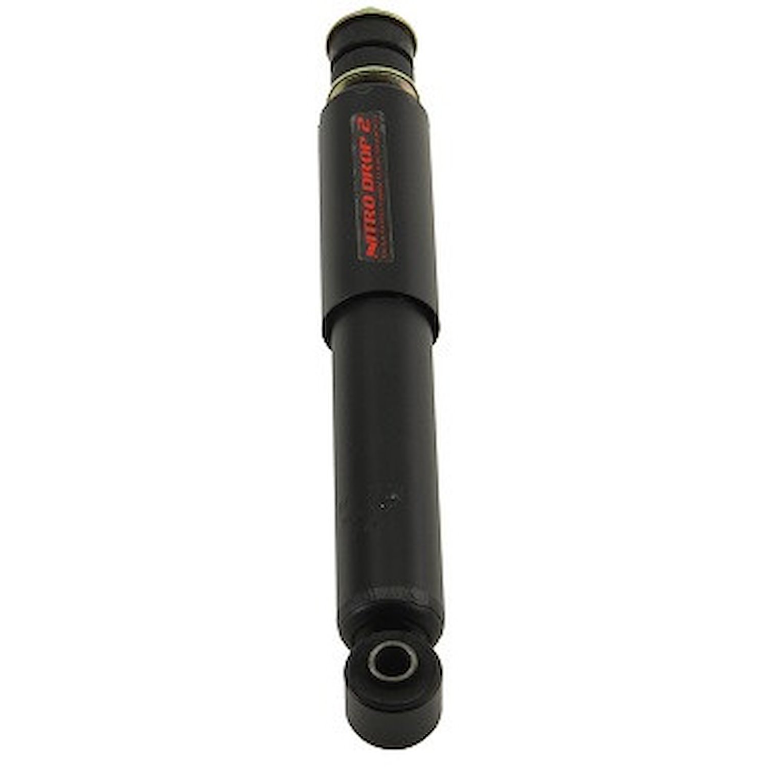 Nitro Drop 2 Front Shock Absorber for 1996-2000 Isuzu Hombre 4WD