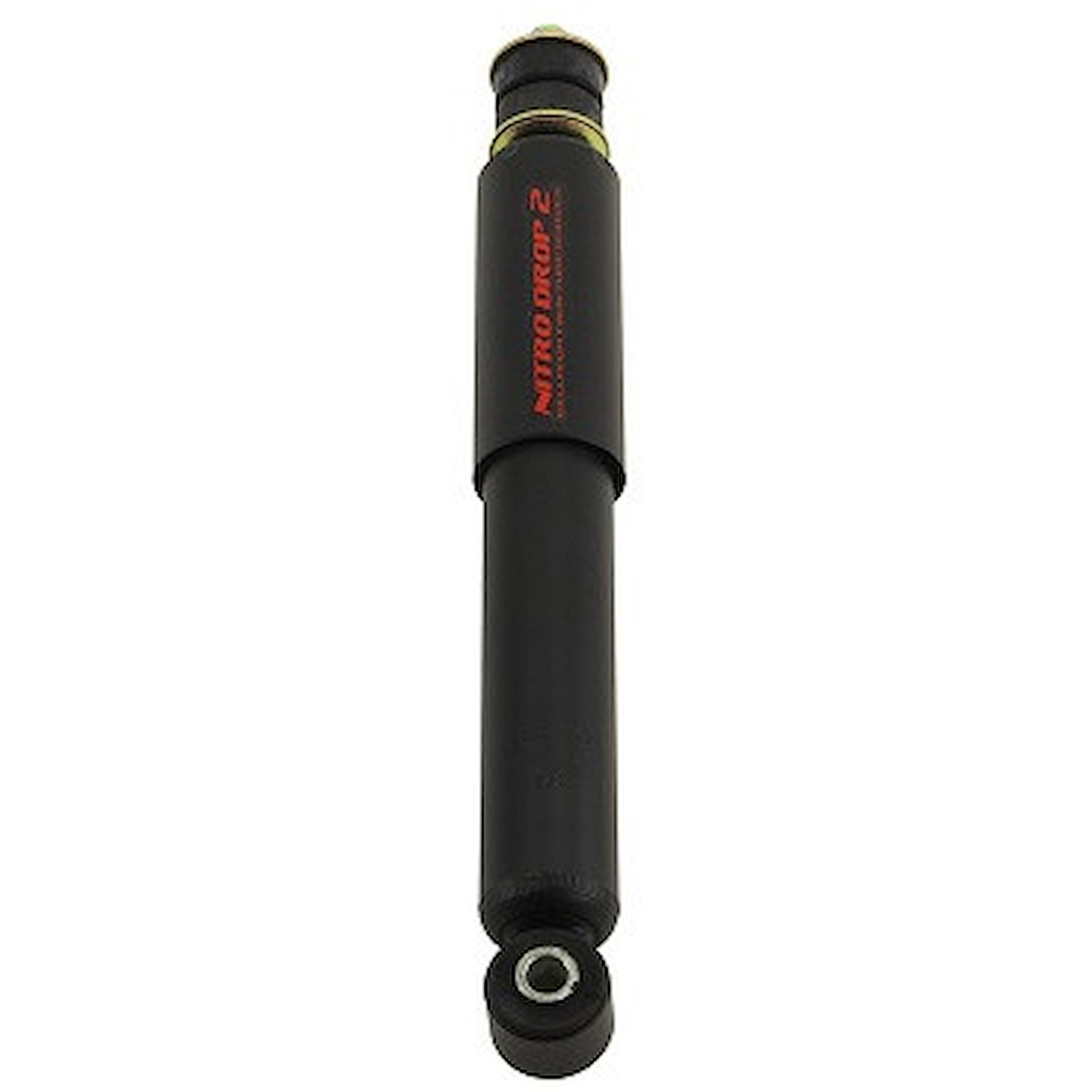 Nitro Drop 2 Front Shock Absorber for 1999-2004 Ford F-250/F-350 4WD Trucks