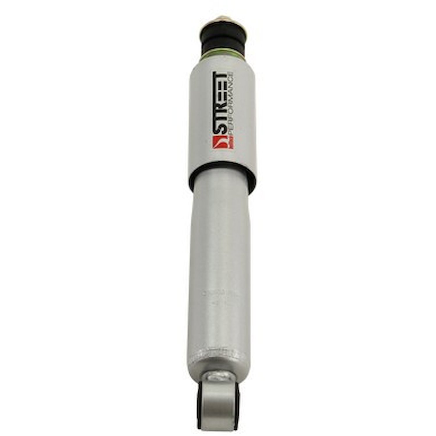 Street Performance OEM Shock for 1997-2003 Ford F-150 4WD