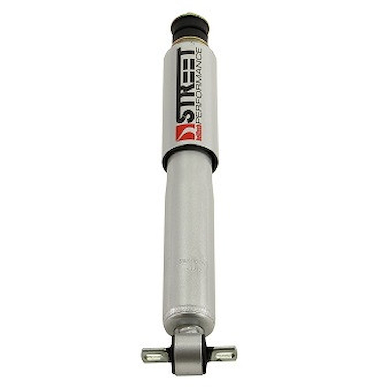 Street Performance OEM Shock for 1970-1979 Ford F-100/F-150 4WD