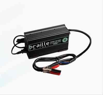 Electronic 16 Volt Lithium Battery Charger 16V charger