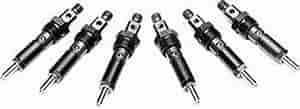 Fuel Injector Nozzle Set