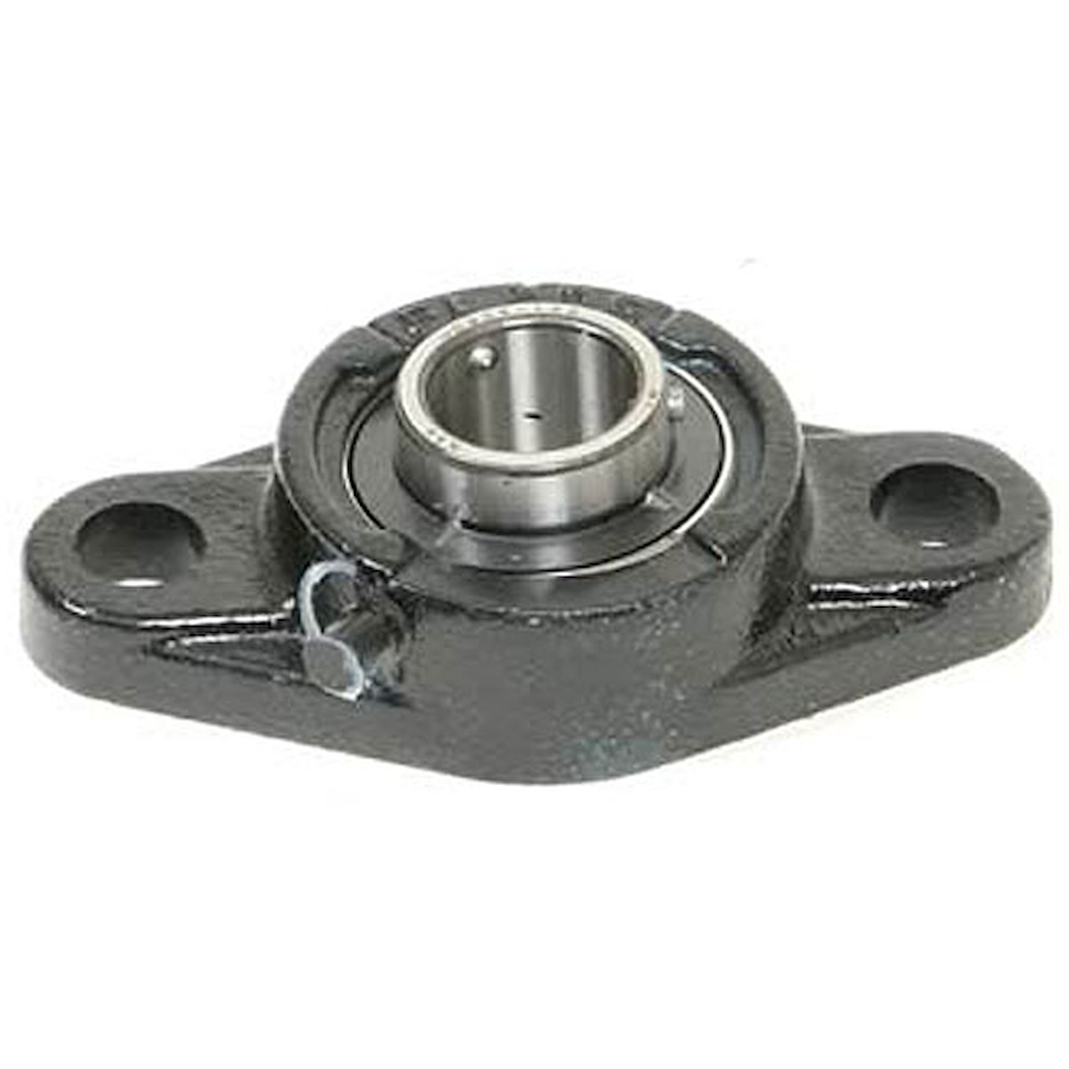Sector Shaft Bearing Must use with 151-1302010 Shaft Bolt